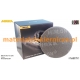 MIRKA MIRLON 150mm Ultra Fine materialylakiernicze.pl